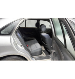 Pedale d'embrayage MAZDA 626 4 Photo n°18