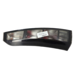 Feu arriere principal gauche (feux) OPEL MERIVA A Photo n°1