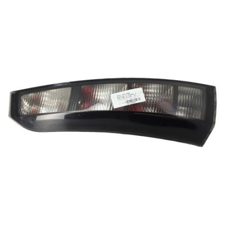 Feu arriere principal gauche (feux) OPEL MERIVA A Photo n°1