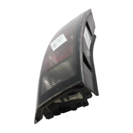 Feu arriere principal gauche (feux) OPEL MERIVA A