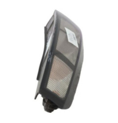 Feu arriere principal gauche (feux) OPEL MERIVA A Photo n°4