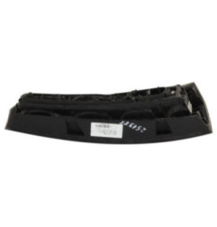 Feu arriere principal gauche (feux) OPEL MERIVA A Photo n°5