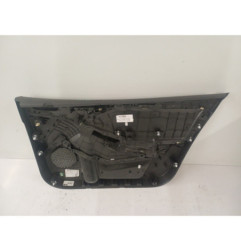 Panneau de porte avant gauche RENAULT CLIO 5