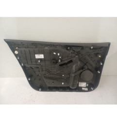 Panneau de porte avant droit RENAULT CLIO 5