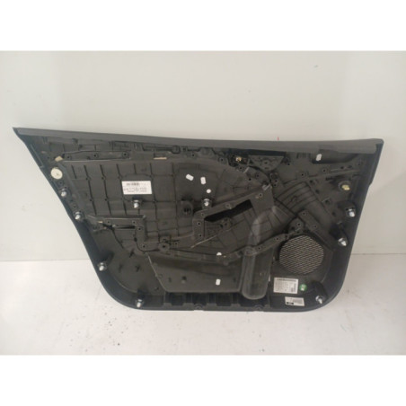 Panneau de porte avant droit RENAULT CLIO 5