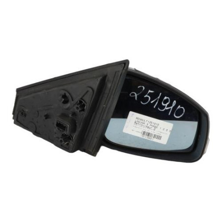 Retroviseur droit RENAULT LAGUNA 3 Photo n°1