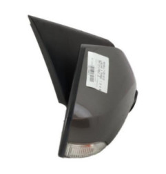Retroviseur droit RENAULT LAGUNA 3