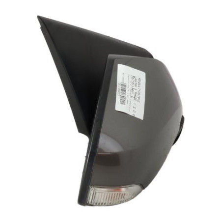 Retroviseur droit RENAULT LAGUNA 3