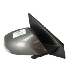 Retroviseur droit RENAULT LAGUNA 3 Photo n°3