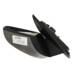 Retroviseur droit RENAULT LAGUNA 3 Photo n°5