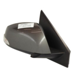 Retroviseur droit RENAULT LAGUNA 3 Photo n°6