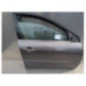 Porte avant droit RENAULT LAGUNA 3