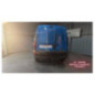 Porte avant gauche RENAULT KANGOO 1