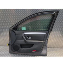 Porte avant droit RENAULT LAGUNA 3