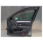 Porte avant droit RENAULT LAGUNA 3