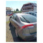 Porte arriere gauche RENAULT LAGUNA 3