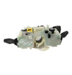 Com (Bloc Contacteur Tournant+Commodo Essuie Glace+Commodo Phare) RENAULT LAGUNA 3 Photo n°1