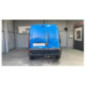 Bloc chauffage RENAULT KANGOO 1