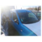 Bloc chauffage RENAULT KANGOO 1