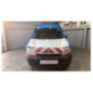 Boitier de prechauffage RENAULT KANGOO 1