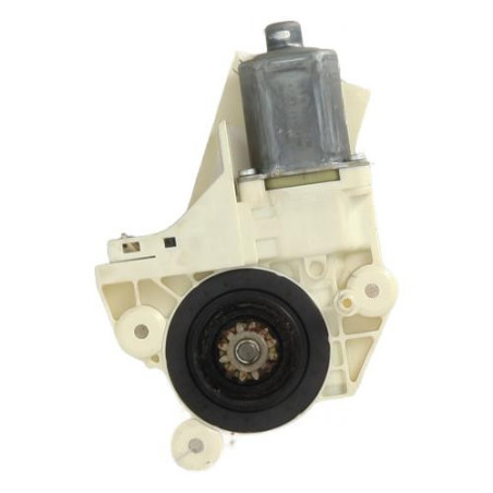 Moteur leve vitre avant droit FORD FOCUS 2 Photo n°1