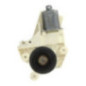 Moteur leve vitre avant droit FORD FOCUS 2