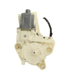 Moteur leve vitre avant droit FORD FOCUS 2