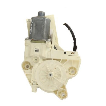 Moteur leve vitre avant droit FORD FOCUS 2