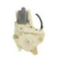Moteur leve vitre avant droit FORD FOCUS 2