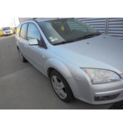 Moteur leve vitre avant droit FORD FOCUS 2 Photo n°3