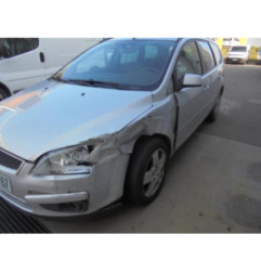 Moteur leve vitre avant droit FORD FOCUS 2 Photo n°4