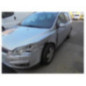 Moteur leve vitre avant droit FORD FOCUS 2
