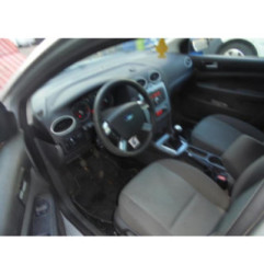 Moteur leve vitre avant droit FORD FOCUS 2 Photo n°5