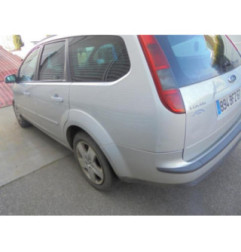 Moteur leve vitre avant droit FORD FOCUS 2 Photo n°6