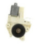 Moteur leve vitre avant gauche FORD FOCUS 2