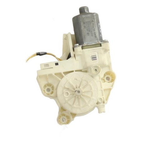 Moteur leve vitre avant gauche FORD FOCUS 2