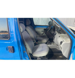 Maitre cylindre (freinage) RENAULT KANGOO 1 Photo n°14