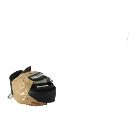 Ceinture avant gauche PEUGEOT 308 1
