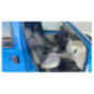 Moyeu avant gauche RENAULT KANGOO 1