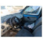 Moyeu avant gauche RENAULT KANGOO 1