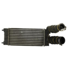 Echangeur air (Intercooler) PEUGEOT 308 1