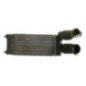 Echangeur air (Intercooler) PEUGEOT 308 1