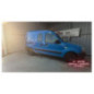 Vase de direction RENAULT KANGOO 1