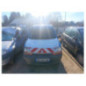Vase d'expansion RENAULT KANGOO 1