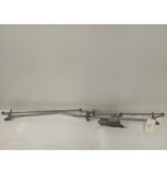 Moteur essuie glace avant PEUGEOT 308 1 Photo n°1