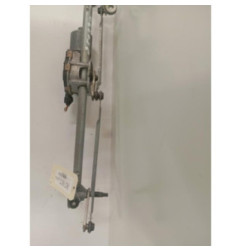 Moteur essuie glace avant PEUGEOT 308 1