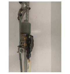 Moteur essuie glace avant PEUGEOT 308 1 Photo n°4