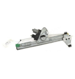 Moteur leve vitre avant gauche PEUGEOT 308 1