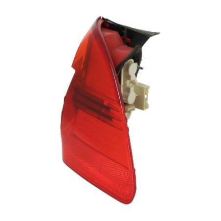 Feu arriere principal gauche (feux) BMW SERIE 3 E91