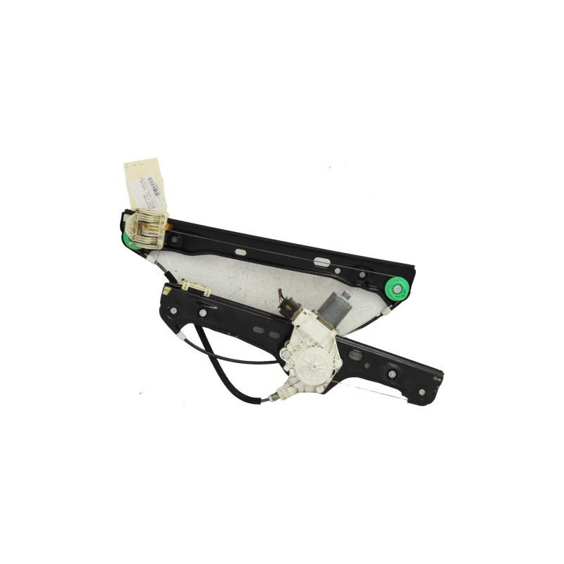 Moteur leve vitre avant gauche BMW SERIE 3 E91